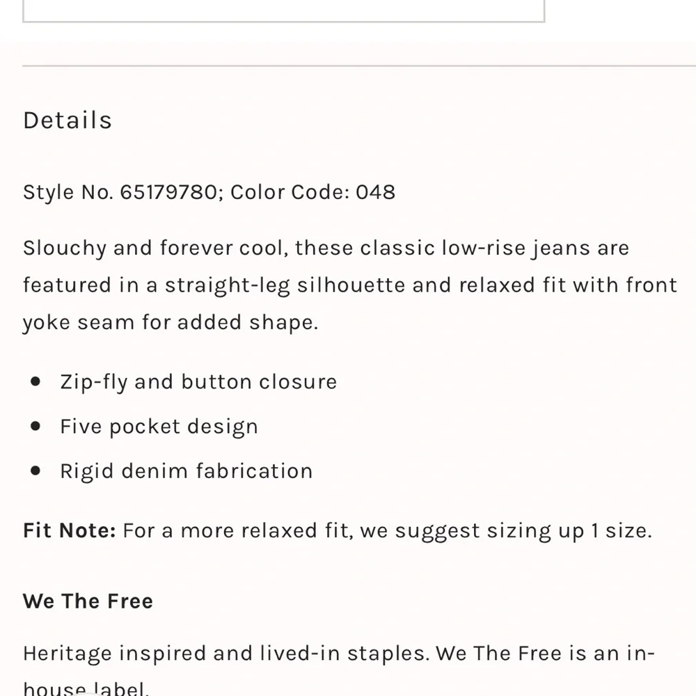 Sold - Picture 13 of 13